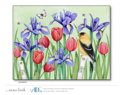 1Leach-Emma-Everyday_Page_32