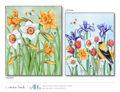 1Leach-Emma-Everyday_Page_33