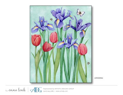 1Leach-Emma-Everyday_Page_34