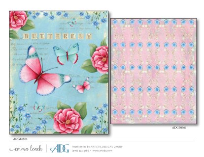 1Leach-Emma-Everyday_Page_36