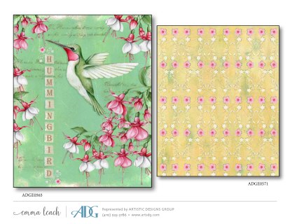 1Leach-Emma-Everyday_Page_37