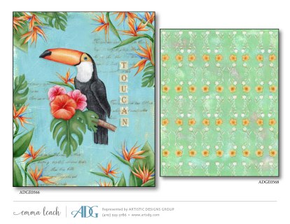 1Leach-Emma-Everyday_Page_38