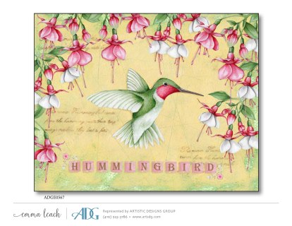 1Leach-Emma-Everyday_Page_39