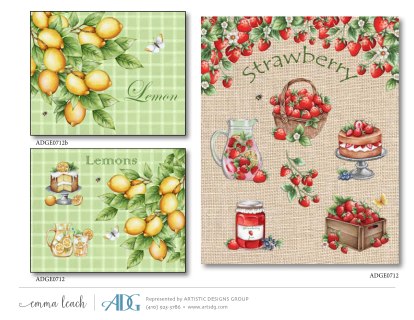 1Leach-Emma-Everyday_Page_40