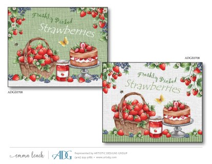 1Leach-Emma-Everyday_Page_41