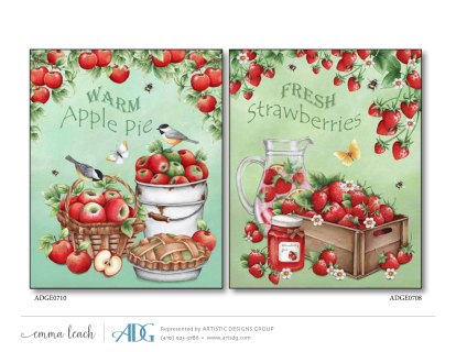 1Leach-Emma-Everyday_Page_42