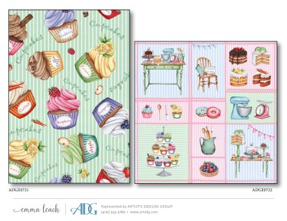 1Leach-Emma-Everyday_Page_43