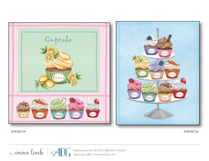 1Leach-Emma-Everyday_Page_44