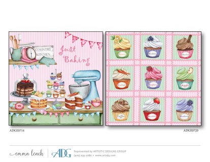 1Leach-Emma-Everyday_Page_45