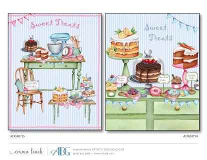 1Leach-Emma-Everyday_Page_46