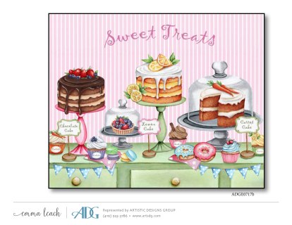 1Leach-Emma-Everyday_Page_47