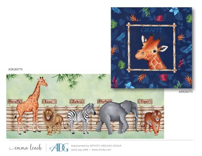 1Leach-Emma-Everyday_Page_48