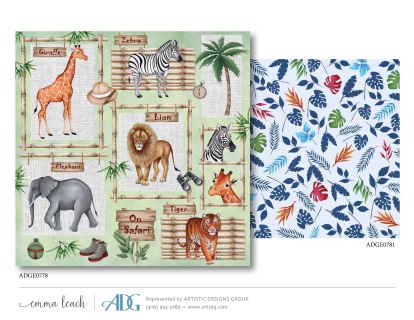 1Leach-Emma-Everyday_Page_49