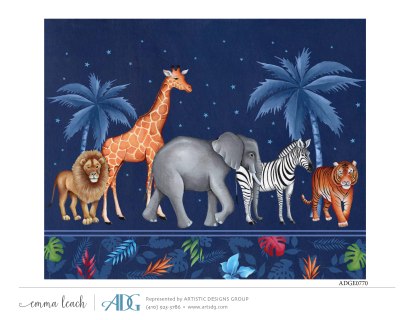 1Leach-Emma-Everyday_Page_50