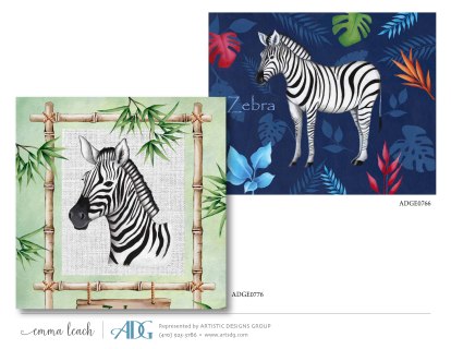 1Leach-Emma-Everyday_Page_51