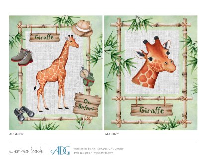 1Leach-Emma-Everyday_Page_52