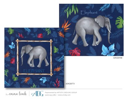 1Leach-Emma-Everyday_Page_53