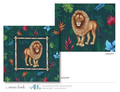 1Leach-Emma-Everyday_Page_54