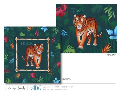 1Leach-Emma-Everyday_Page_55