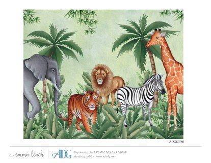 1Leach-Emma-Everyday_Page_56