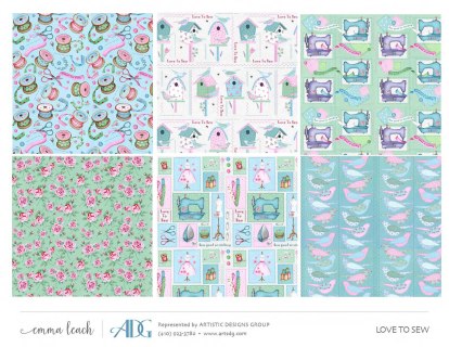 1Leach-Emma-Everyday_Page_57