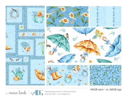 1Leach-Emma-Everyday_Page_58