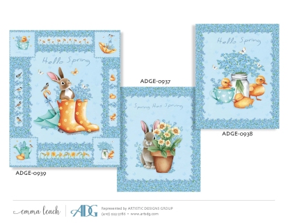 1Leach-Emma-Everyday_Page_60