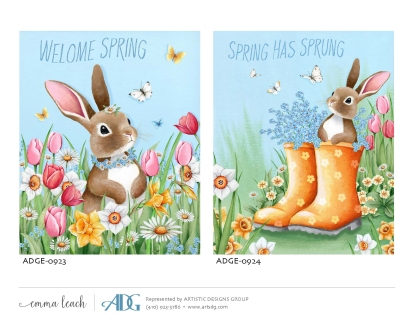 1Leach-Emma-Everyday_Page_62