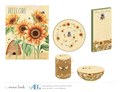 1Leach-Emma-Everyday_Page_64