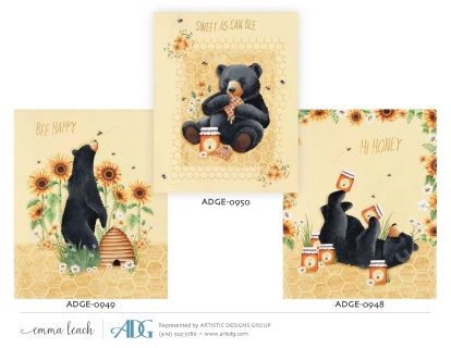 1Leach-Emma-Everyday_Page_65