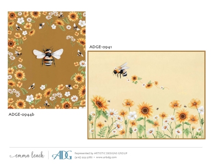 1Leach-Emma-Everyday_Page_67