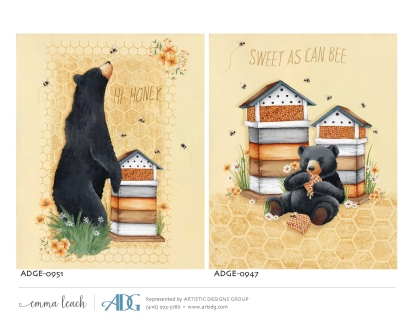 1Leach-Emma-Everyday_Page_68