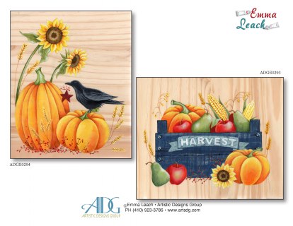 1Leach-Emma-Fall-Harvest_Page_02