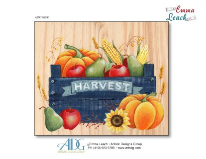 1Leach-Emma-Fall-Harvest_Page_04
