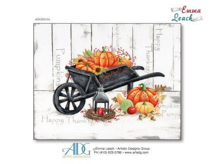 1Leach-Emma-Fall-Harvest_Page_05