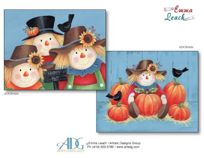 1Leach-Emma-Fall-Harvest_Page_06