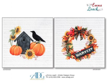 1Leach-Emma-Fall-Harvest_Page_08