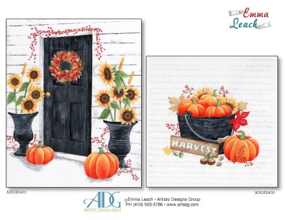 1Leach-Emma-Fall-Harvest_Page_09