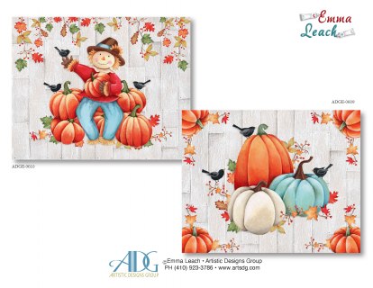 1Leach-Emma-Fall-Harvest_Page_11