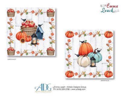 1Leach-Emma-Fall-Harvest_Page_14