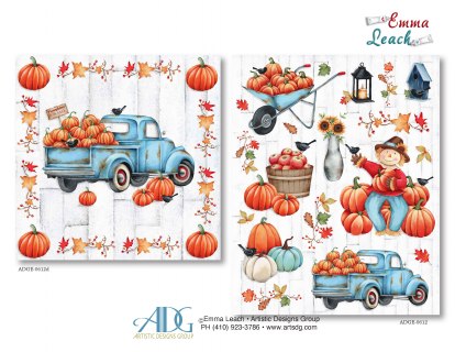 1Leach-Emma-Fall-Harvest_Page_15