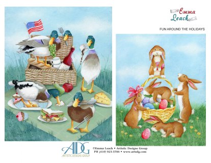 1Leach-Emma-Fun-around-the-Holidays_Page_1