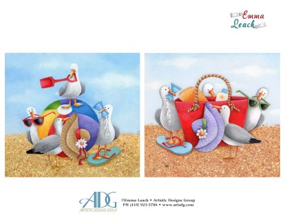 1Leach-Emma-Fun-around-the-Holidays_Page_2