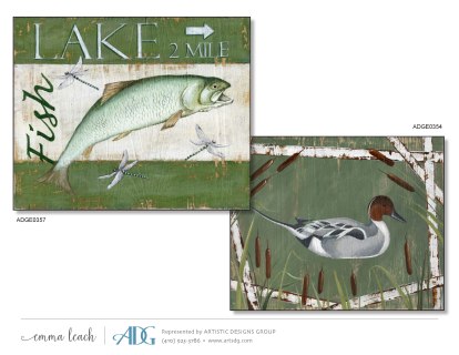 1Leach-Emma-Lodge_Page_01