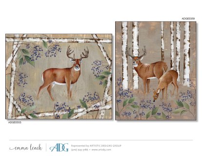 1Leach-Emma-Lodge_Page_02