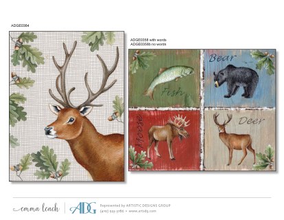 1Leach-Emma-Lodge_Page_03