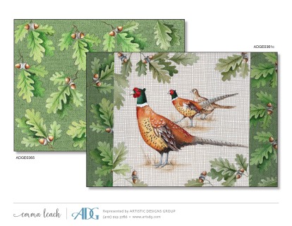 1Leach-Emma-Lodge_Page_04