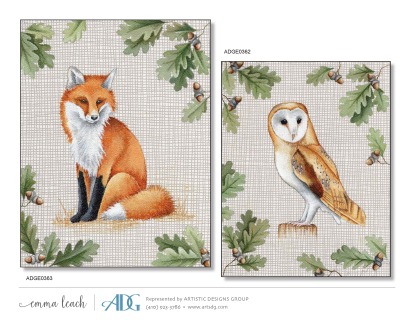 1Leach-Emma-Lodge_Page_05