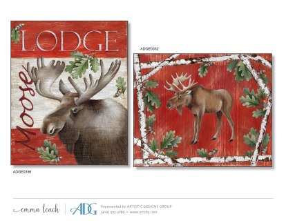 1Leach-Emma-Lodge_Page_06