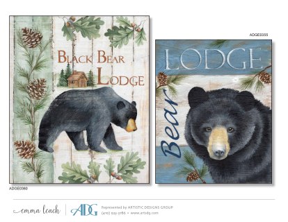 1Leach-Emma-Lodge_Page_07